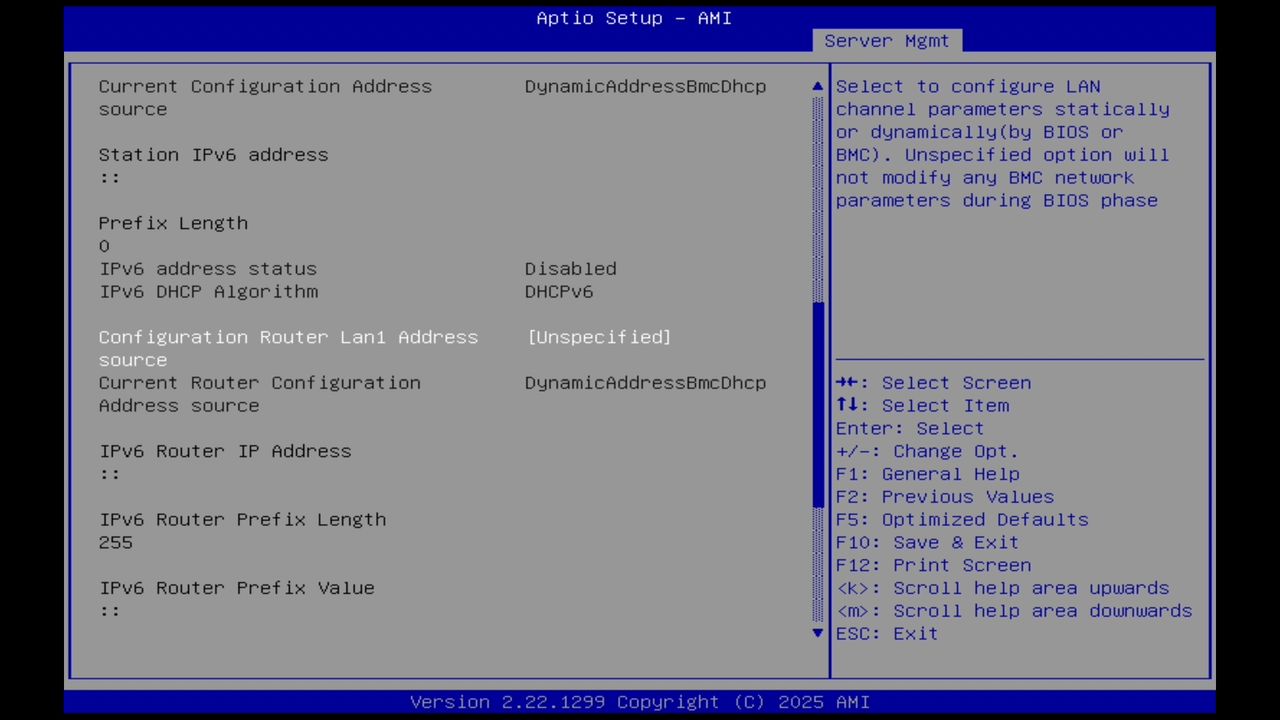 BIOS screenshot thumbnail