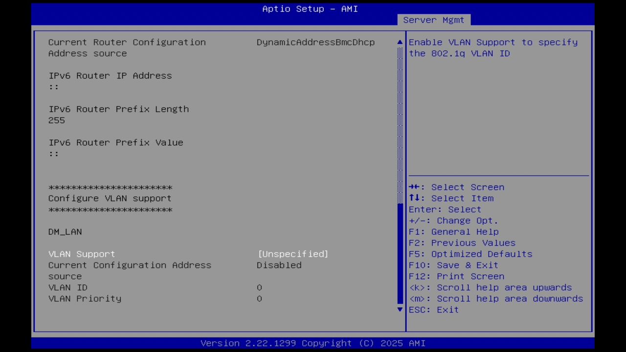 BIOS screenshot thumbnail