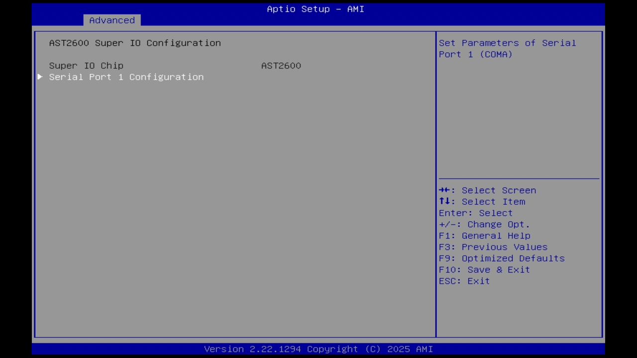 BIOS screenshot thumbnail