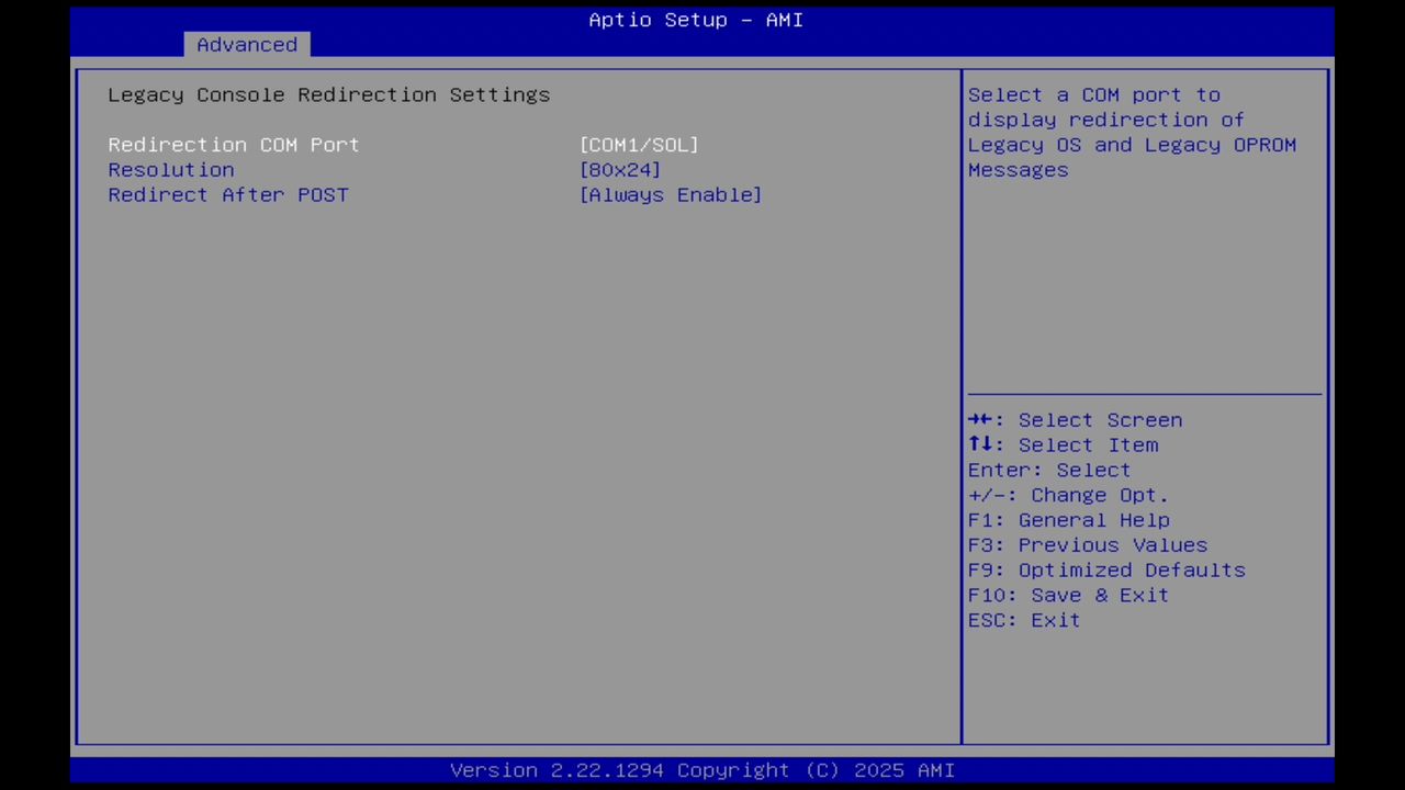 BIOS screenshot thumbnail