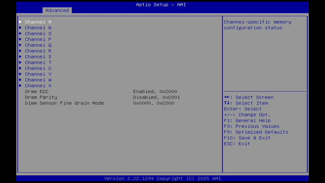 BIOS screenshot thumbnail