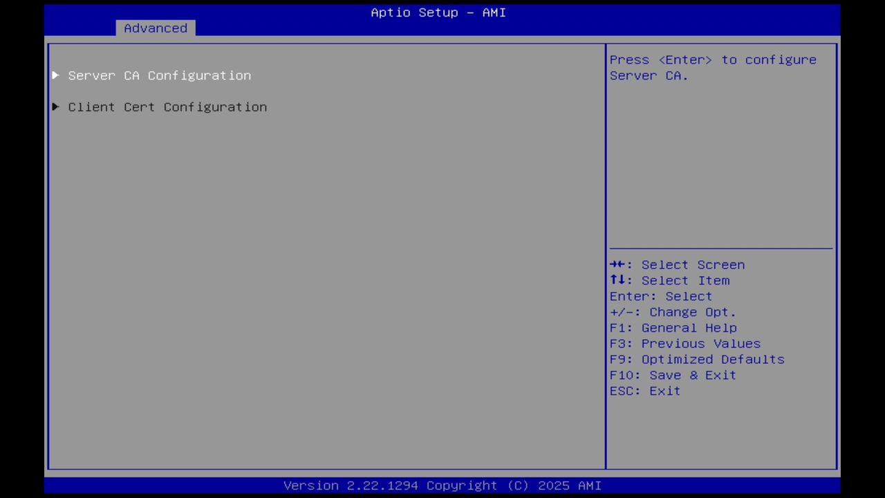 BIOS screenshot thumbnail