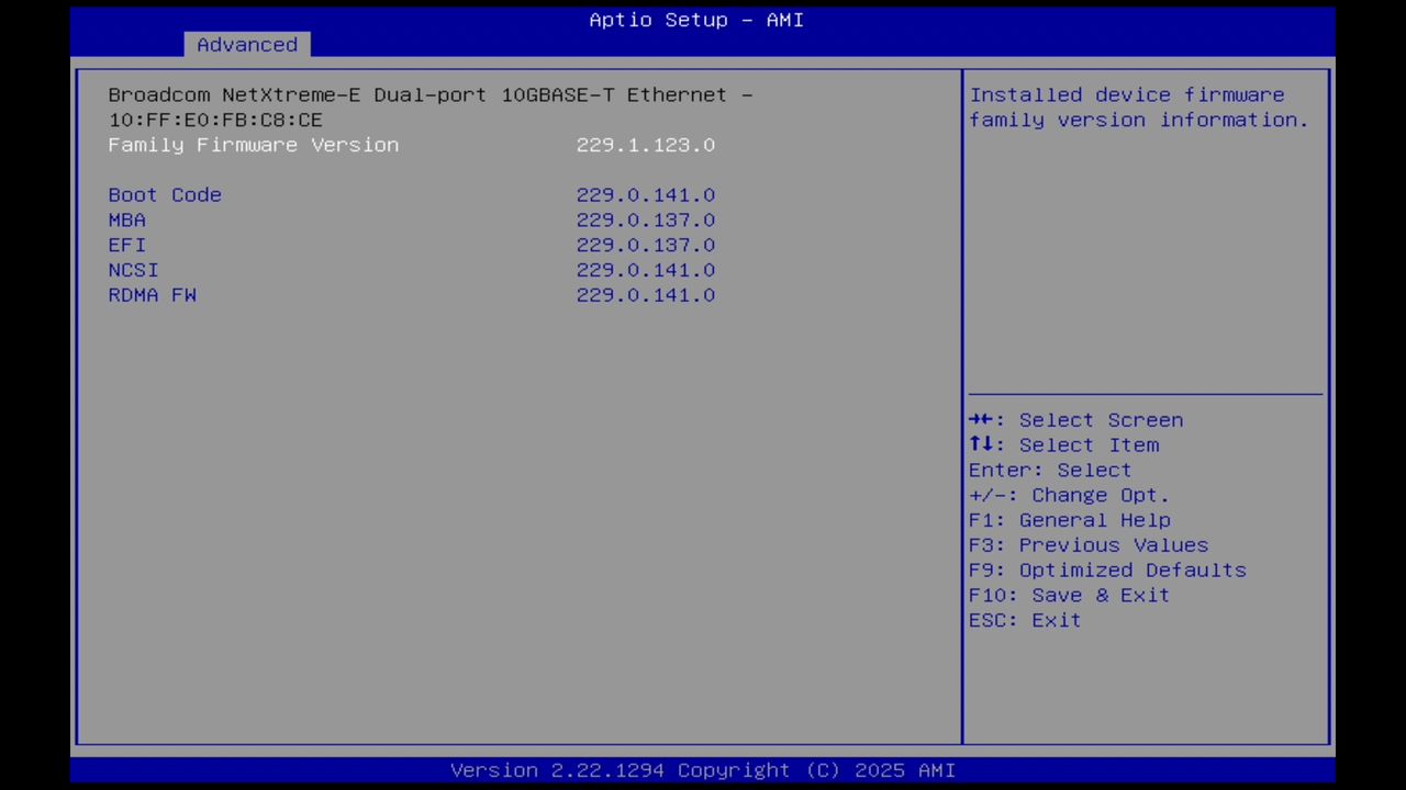 BIOS screenshot thumbnail