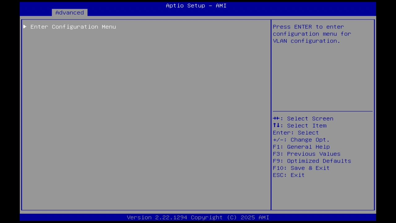 BIOS screenshot thumbnail