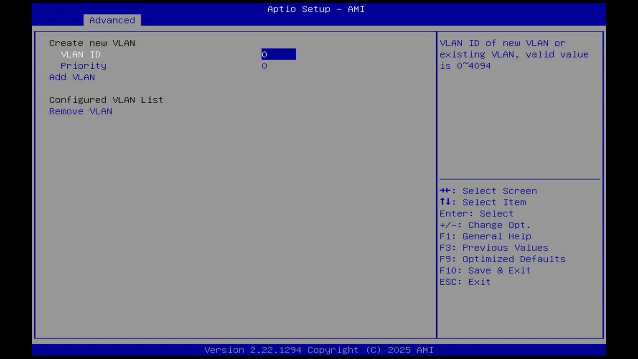 BIOS screenshot thumbnail