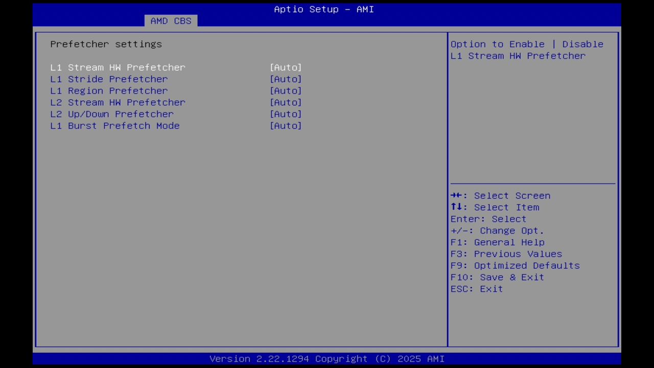 BIOS screenshot thumbnail