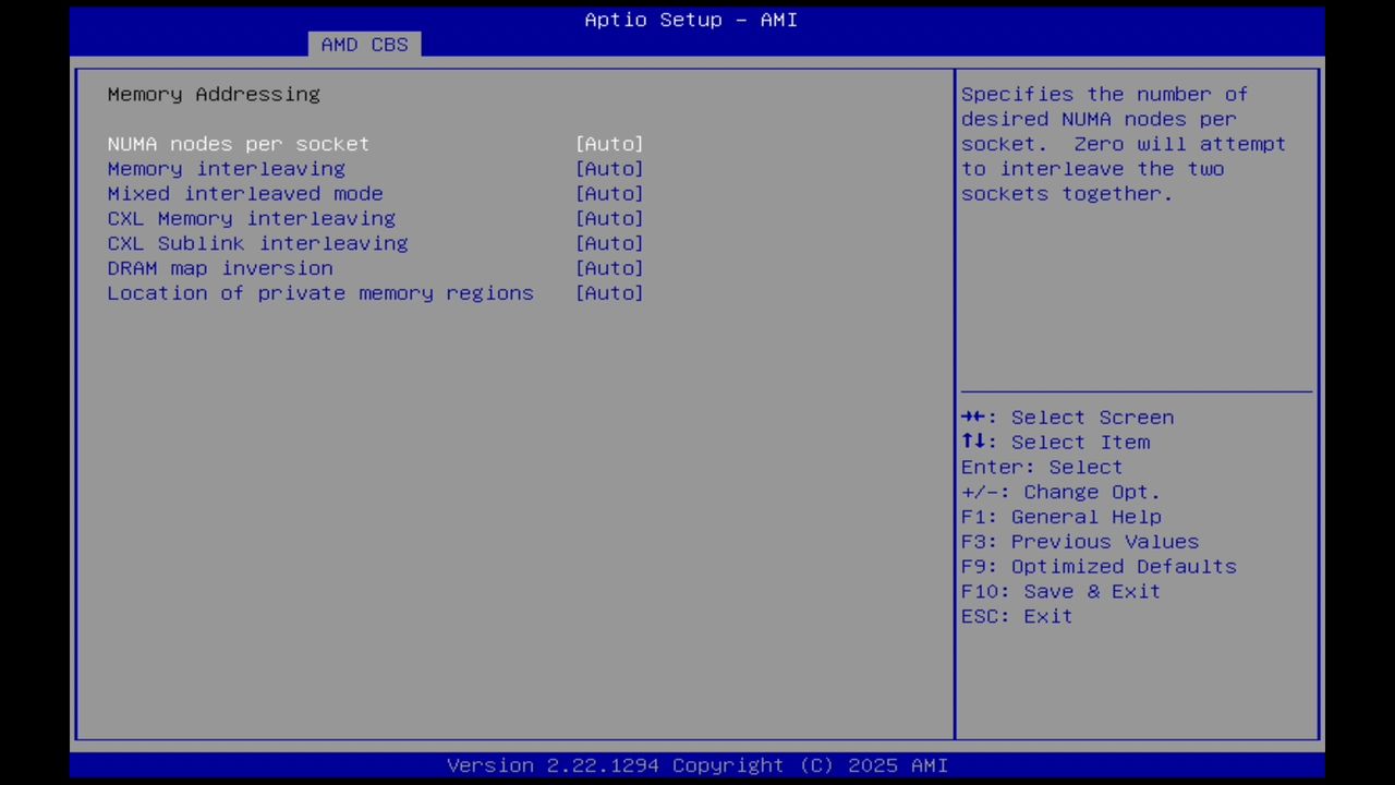 BIOS screenshot thumbnail