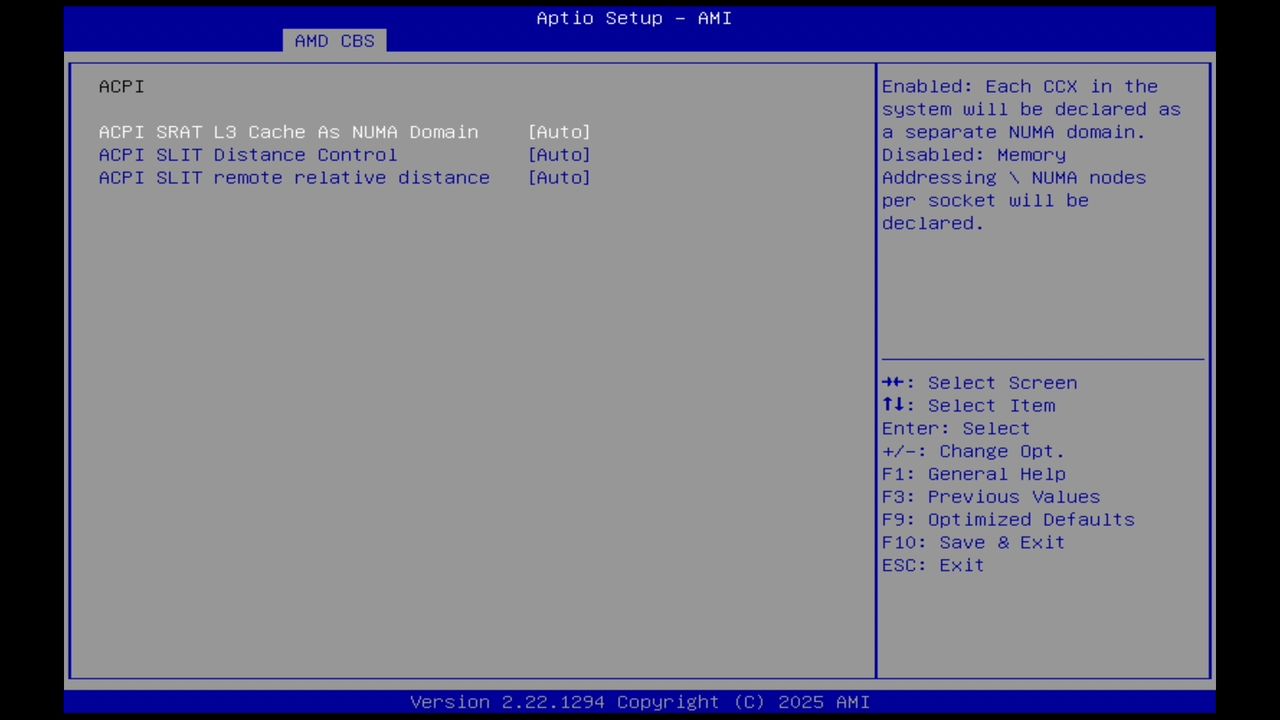 BIOS screenshot thumbnail