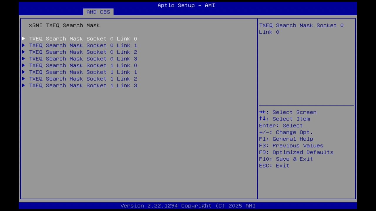 BIOS screenshot thumbnail