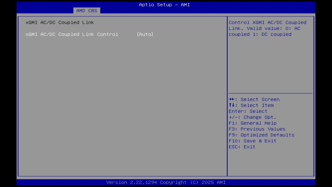 BIOS screenshot thumbnail