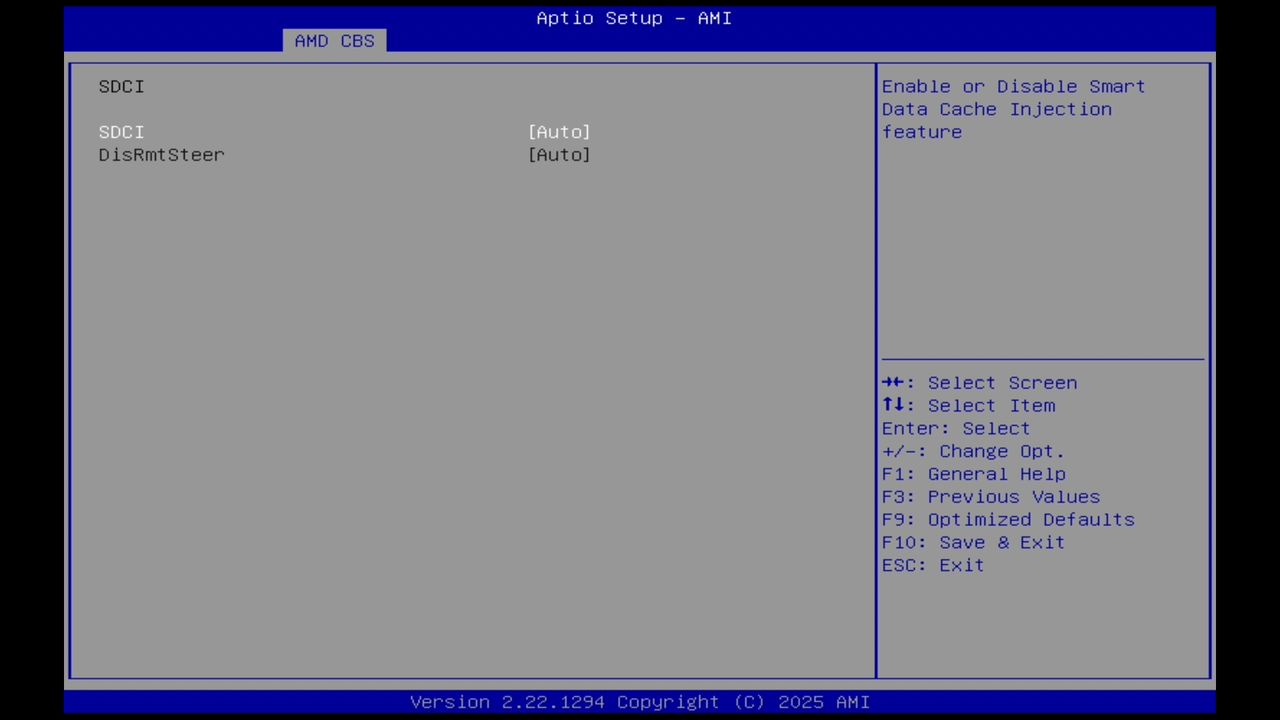 BIOS screenshot thumbnail