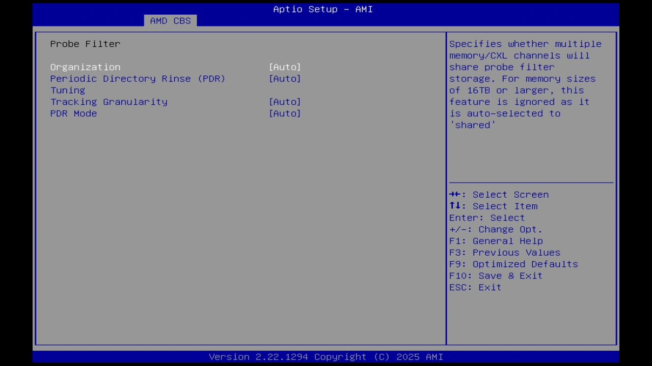 BIOS screenshot thumbnail