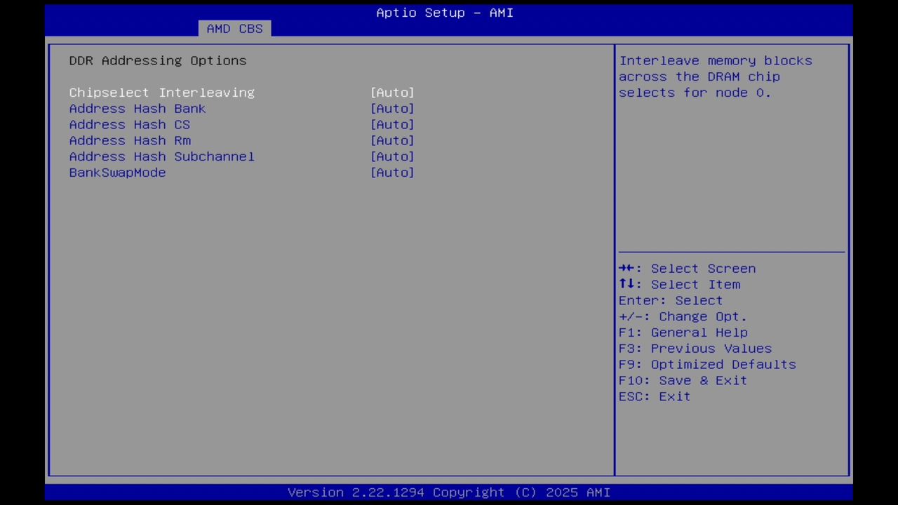 BIOS screenshot thumbnail
