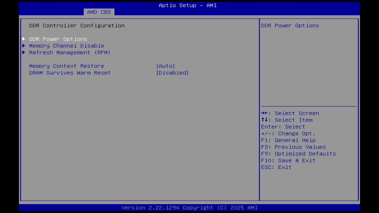 BIOS screenshot thumbnail
