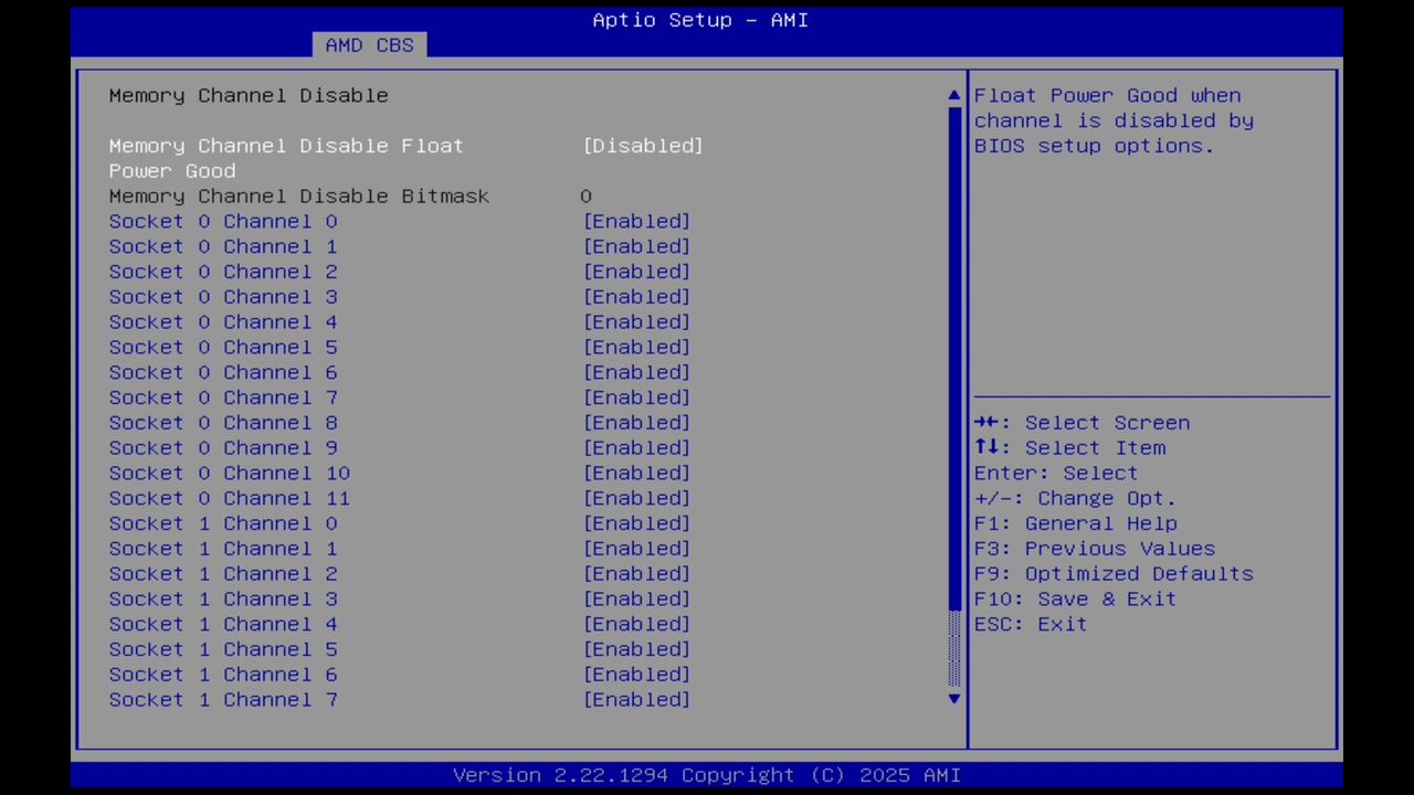 BIOS screenshot thumbnail