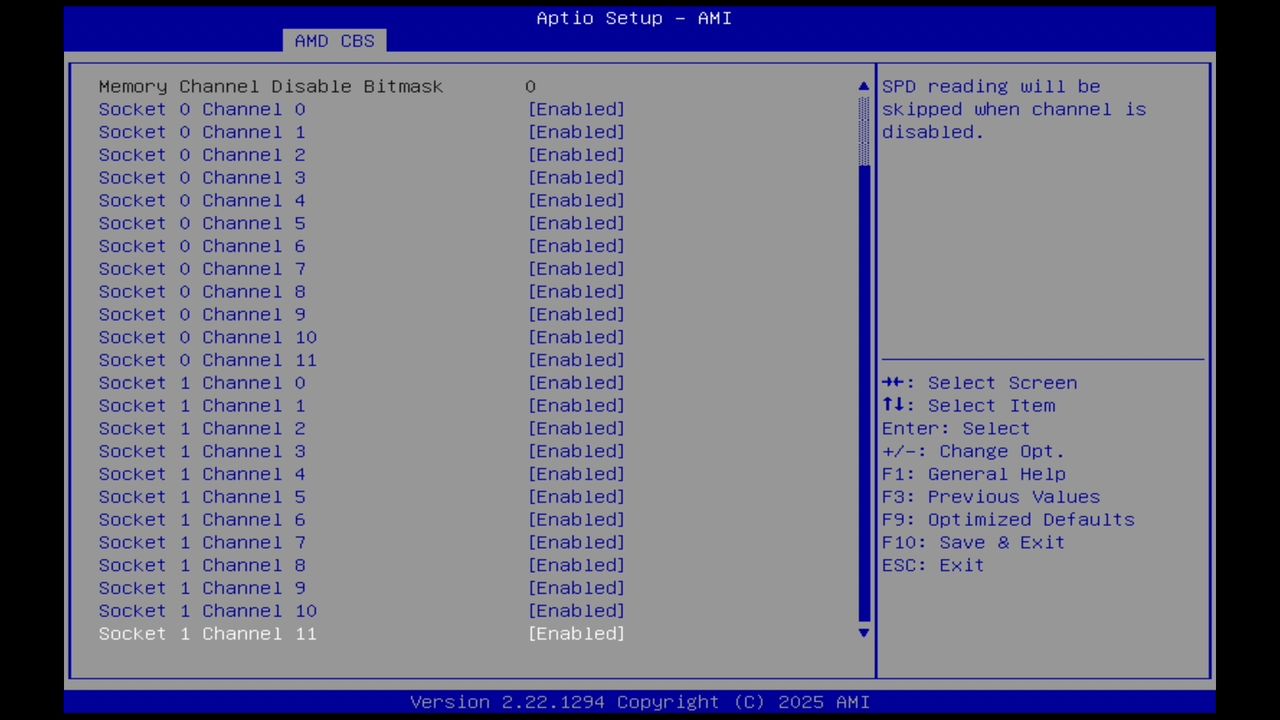 BIOS screenshot thumbnail