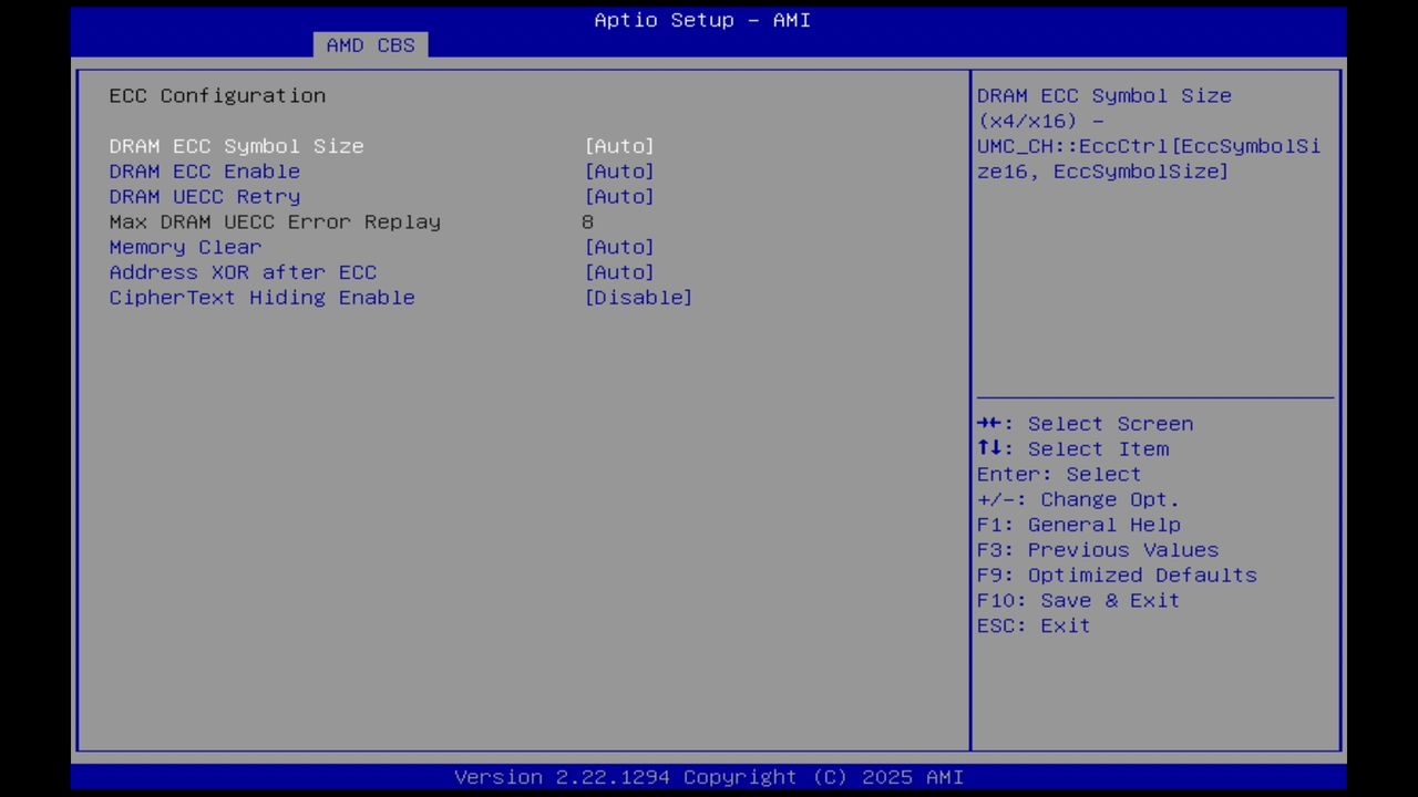 BIOS screenshot thumbnail