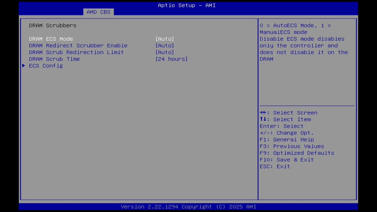 BIOS screenshot thumbnail