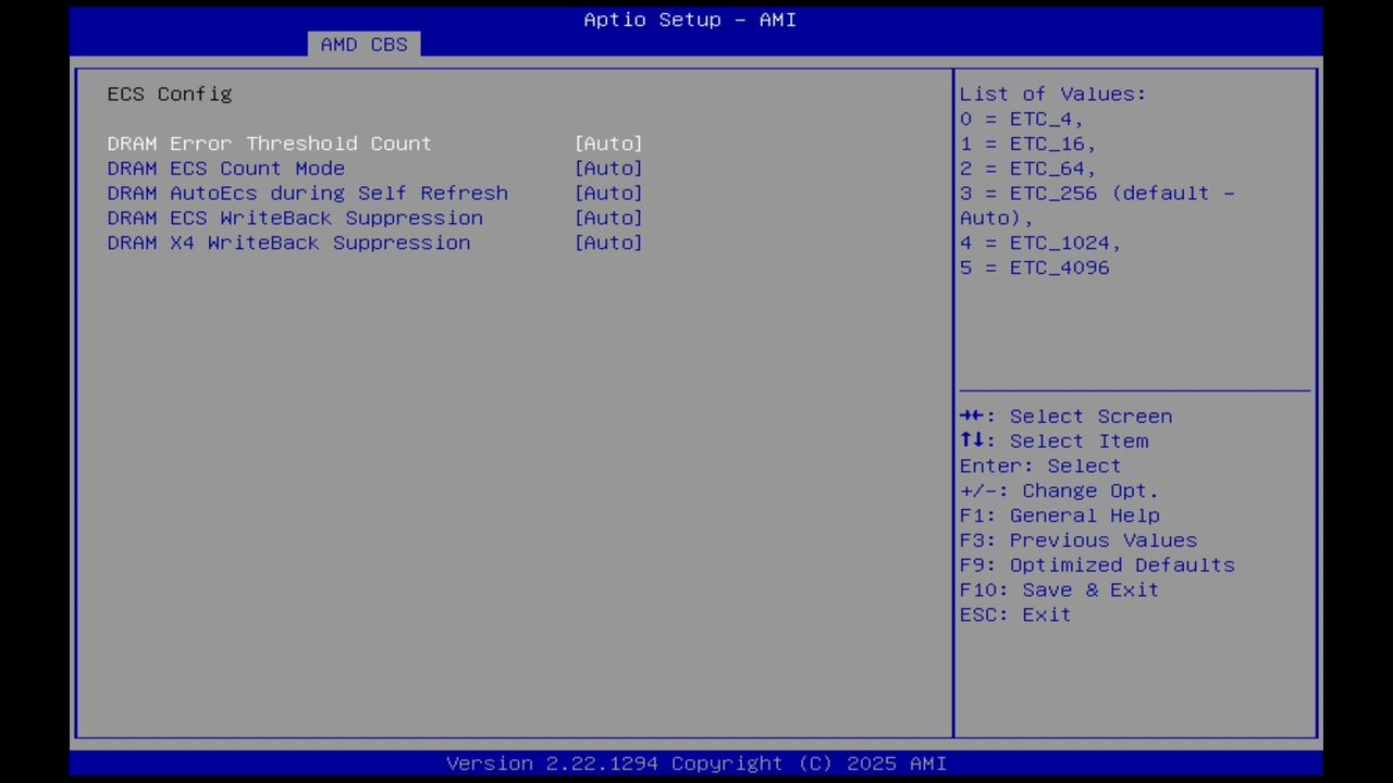 BIOS screenshot thumbnail