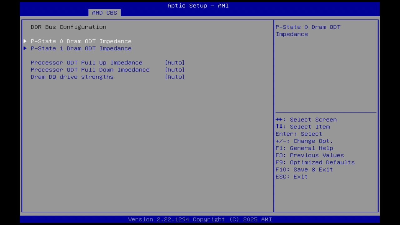 BIOS screenshot thumbnail