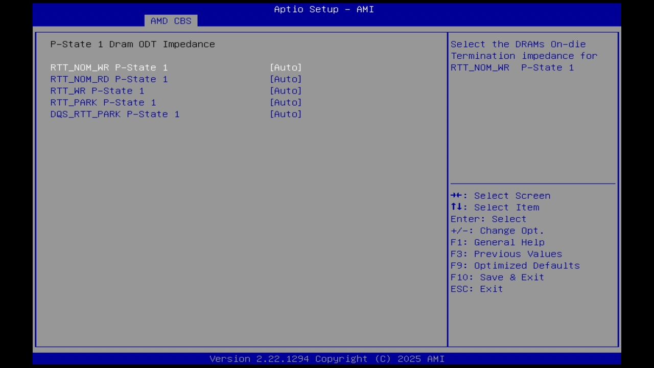 BIOS screenshot thumbnail