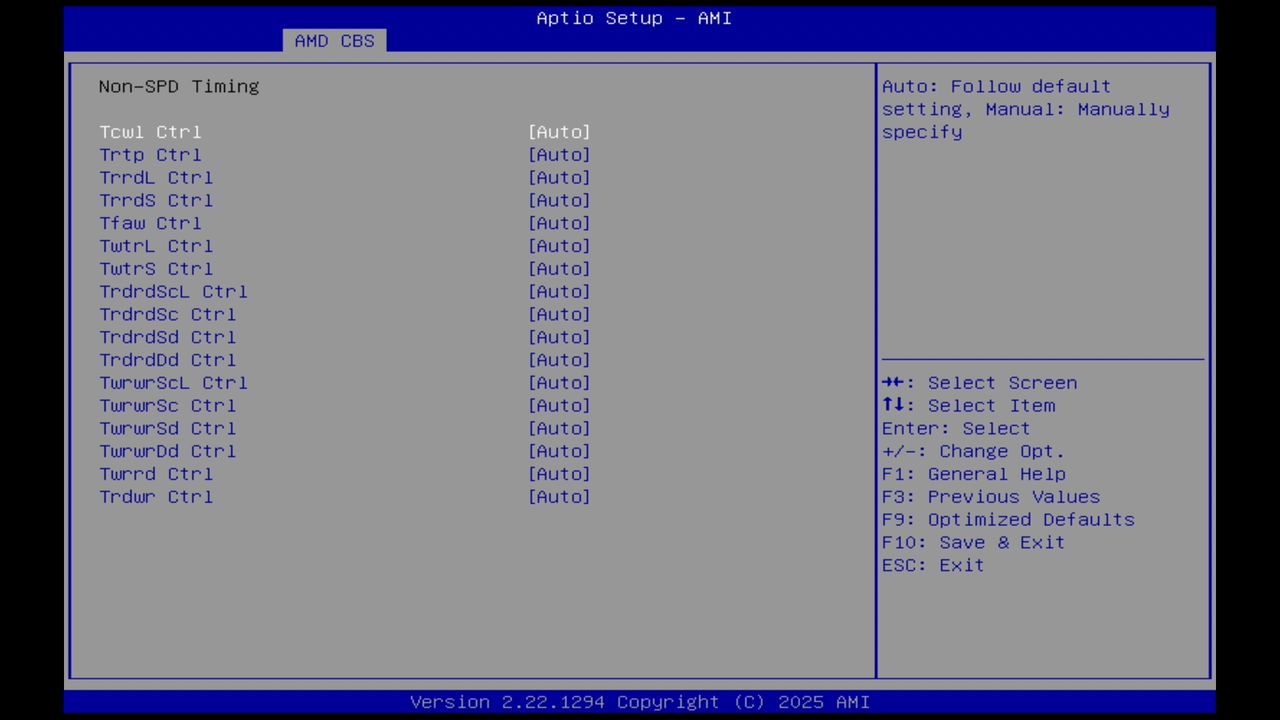 BIOS screenshot thumbnail
