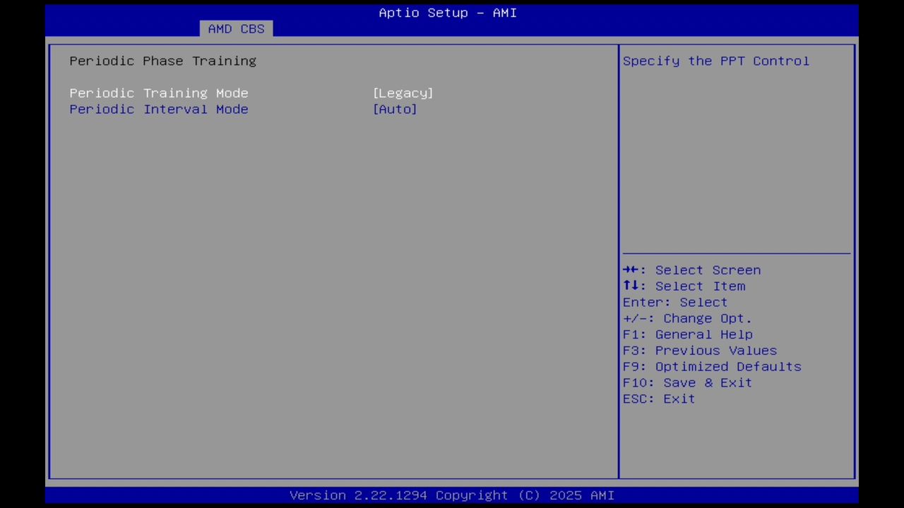 BIOS screenshot thumbnail