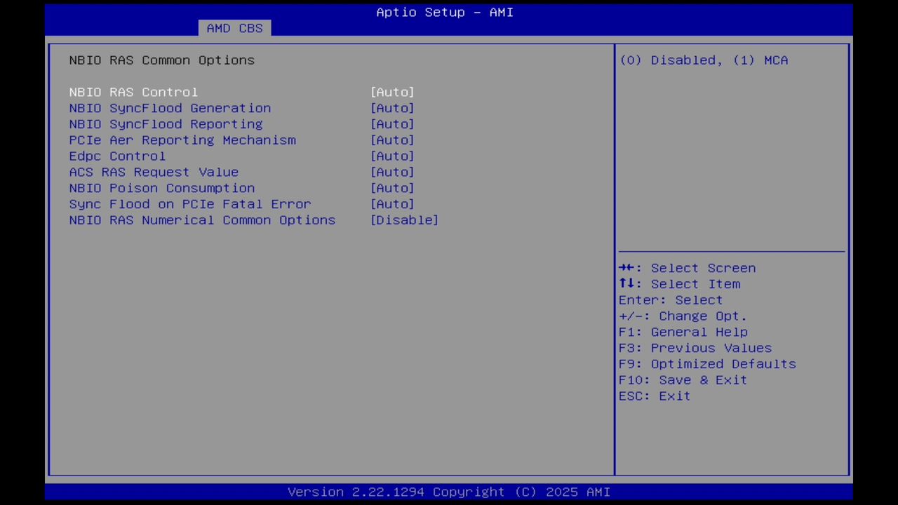 BIOS screenshot thumbnail
