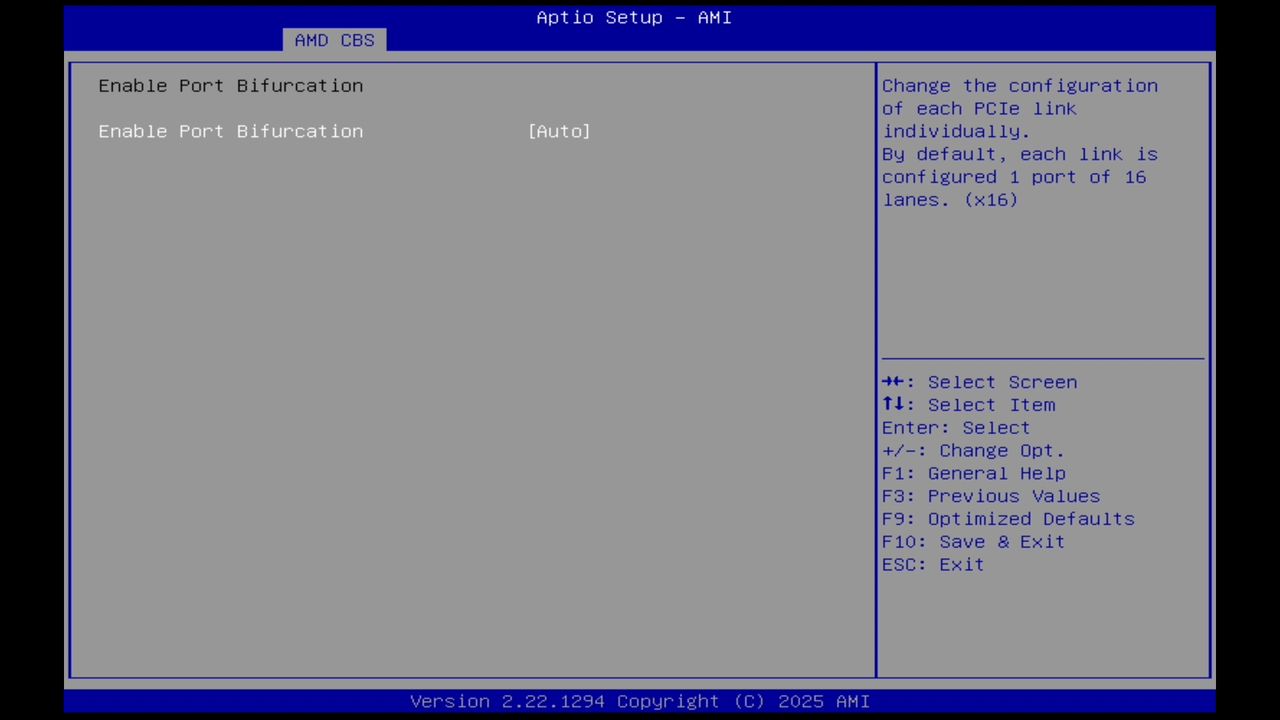 BIOS screenshot thumbnail