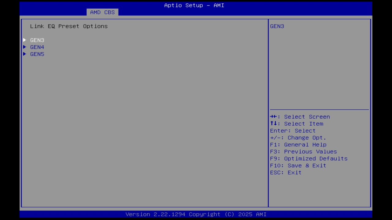 BIOS screenshot thumbnail