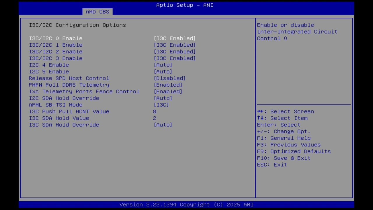 BIOS screenshot thumbnail