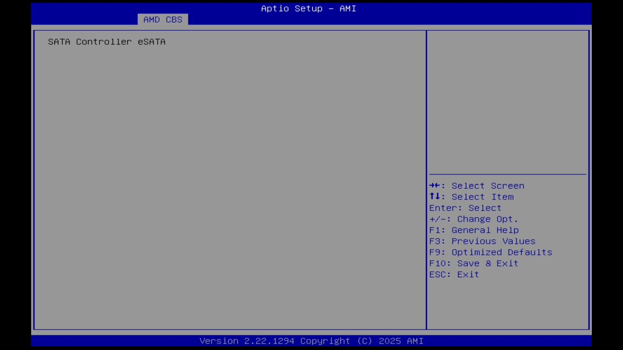 BIOS screenshot thumbnail