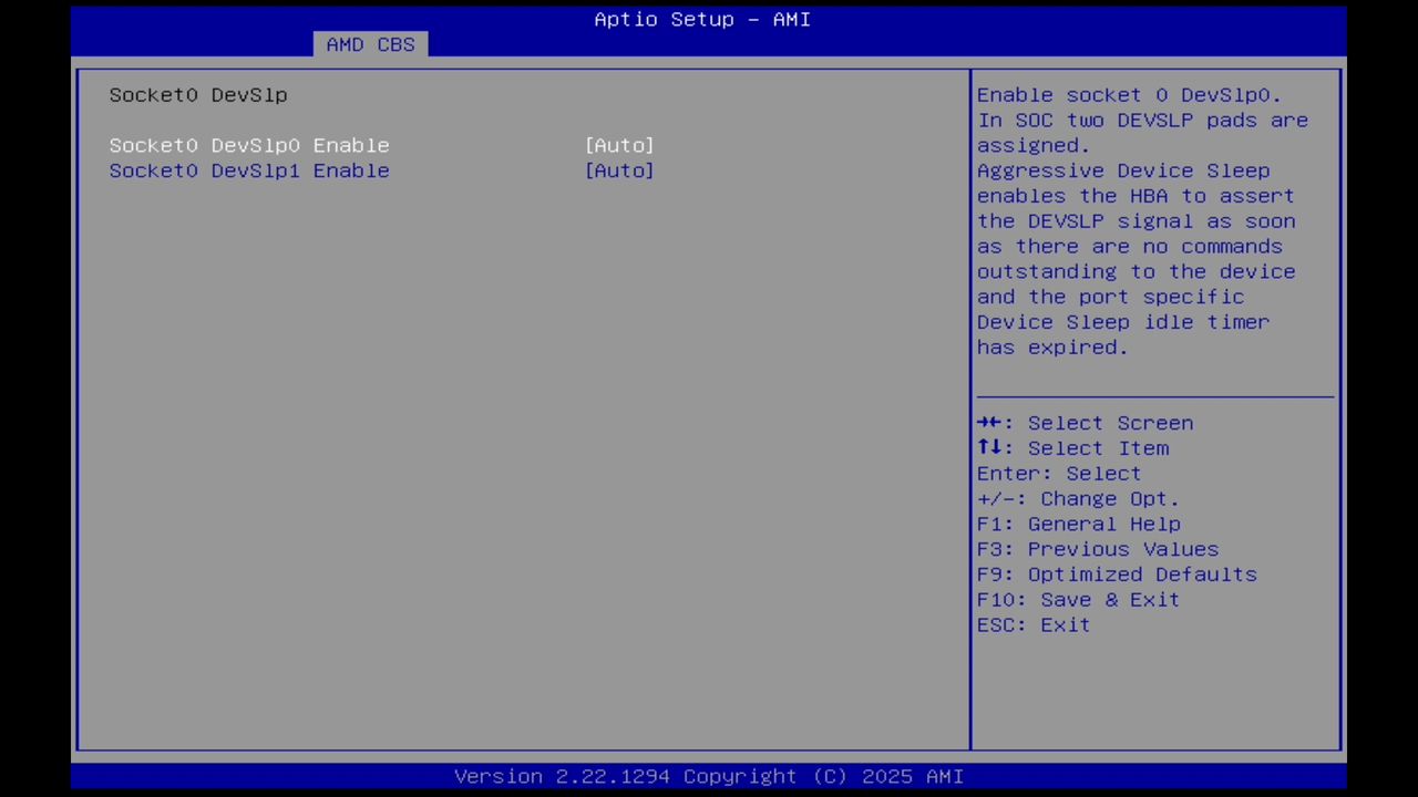 BIOS screenshot thumbnail