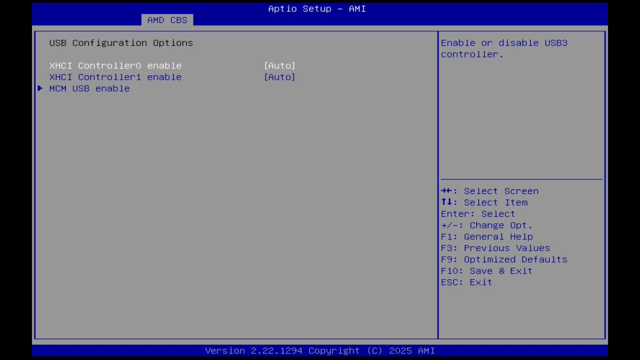 BIOS screenshot thumbnail