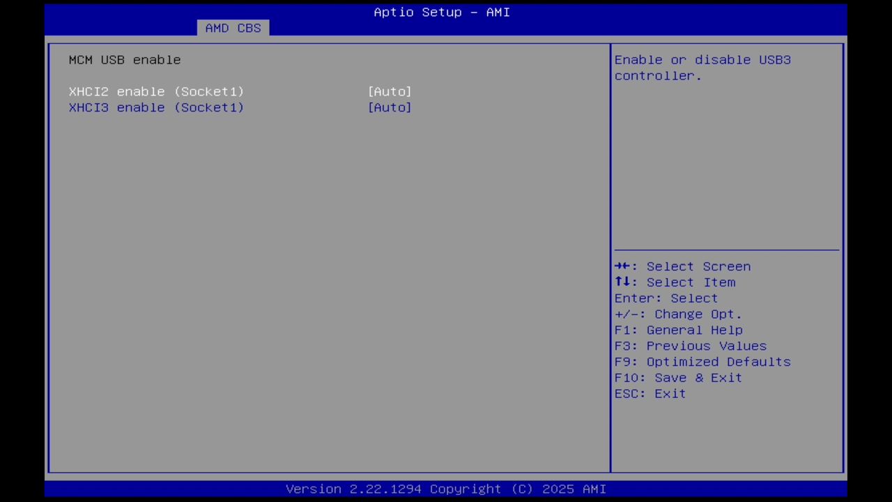 BIOS screenshot thumbnail