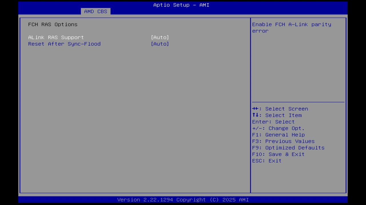 BIOS screenshot thumbnail