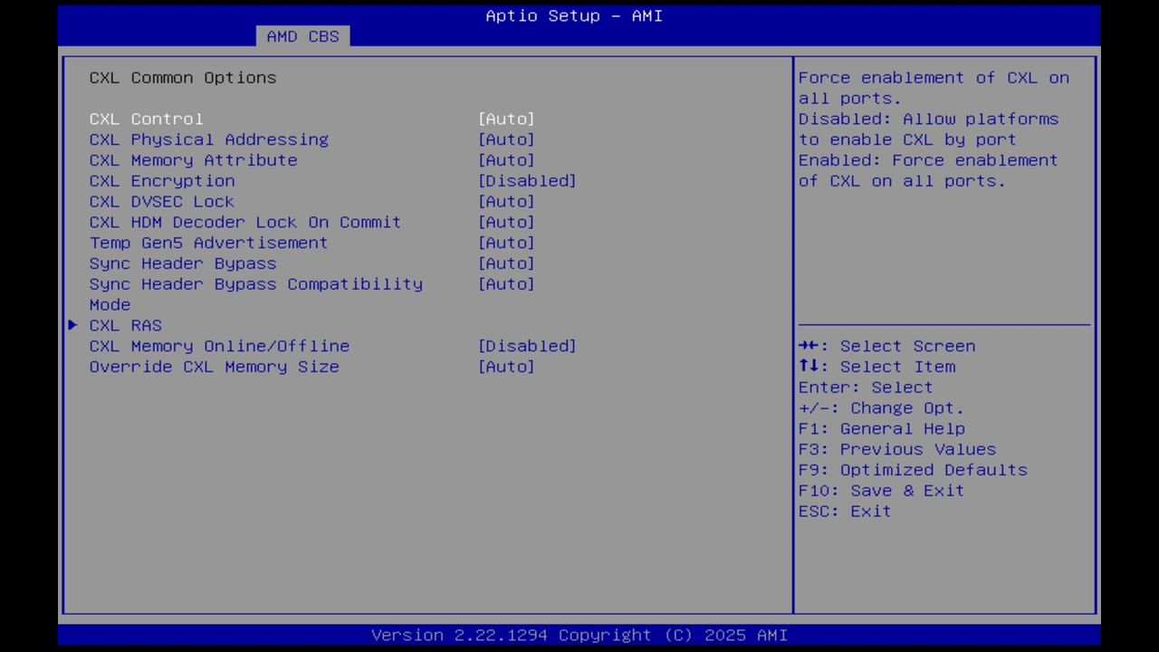 BIOS screenshot thumbnail