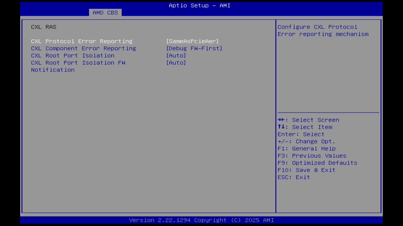 BIOS screenshot thumbnail