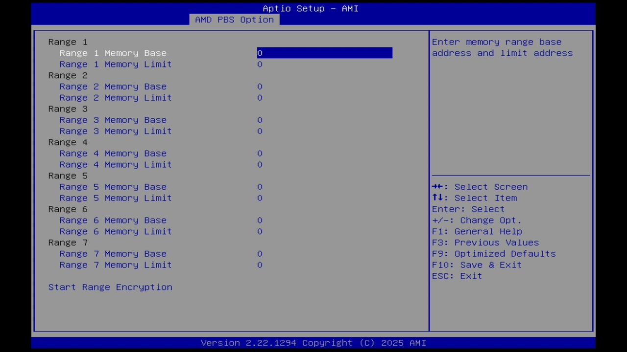 BIOS screenshot thumbnail