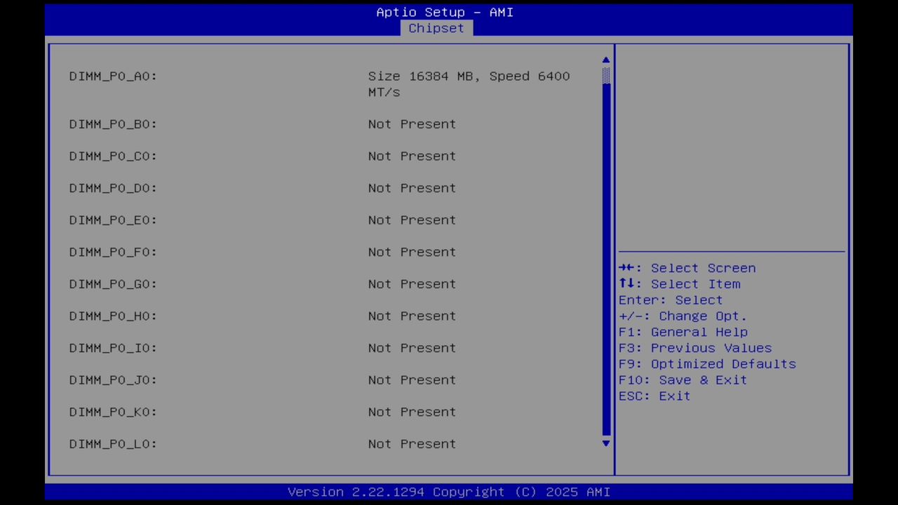 BIOS screenshot thumbnail