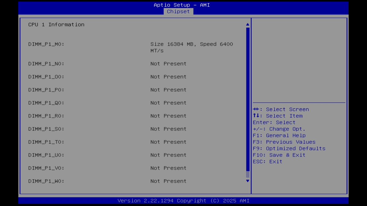 BIOS screenshot thumbnail