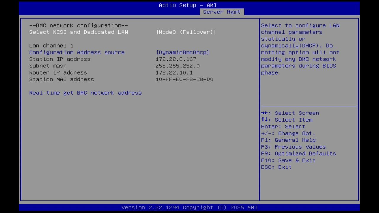 BIOS screenshot thumbnail