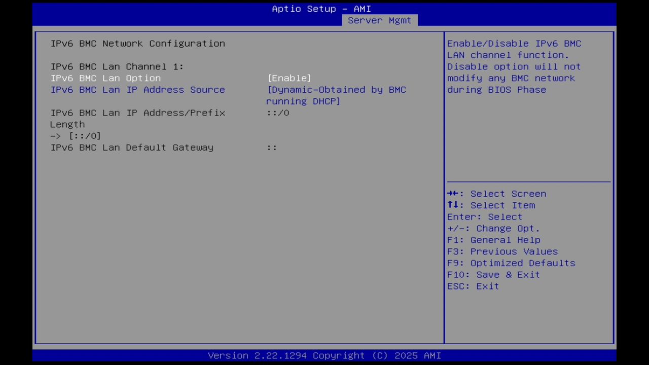 BIOS screenshot thumbnail