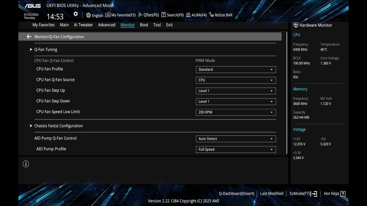 BIOS screenshot thumbnail