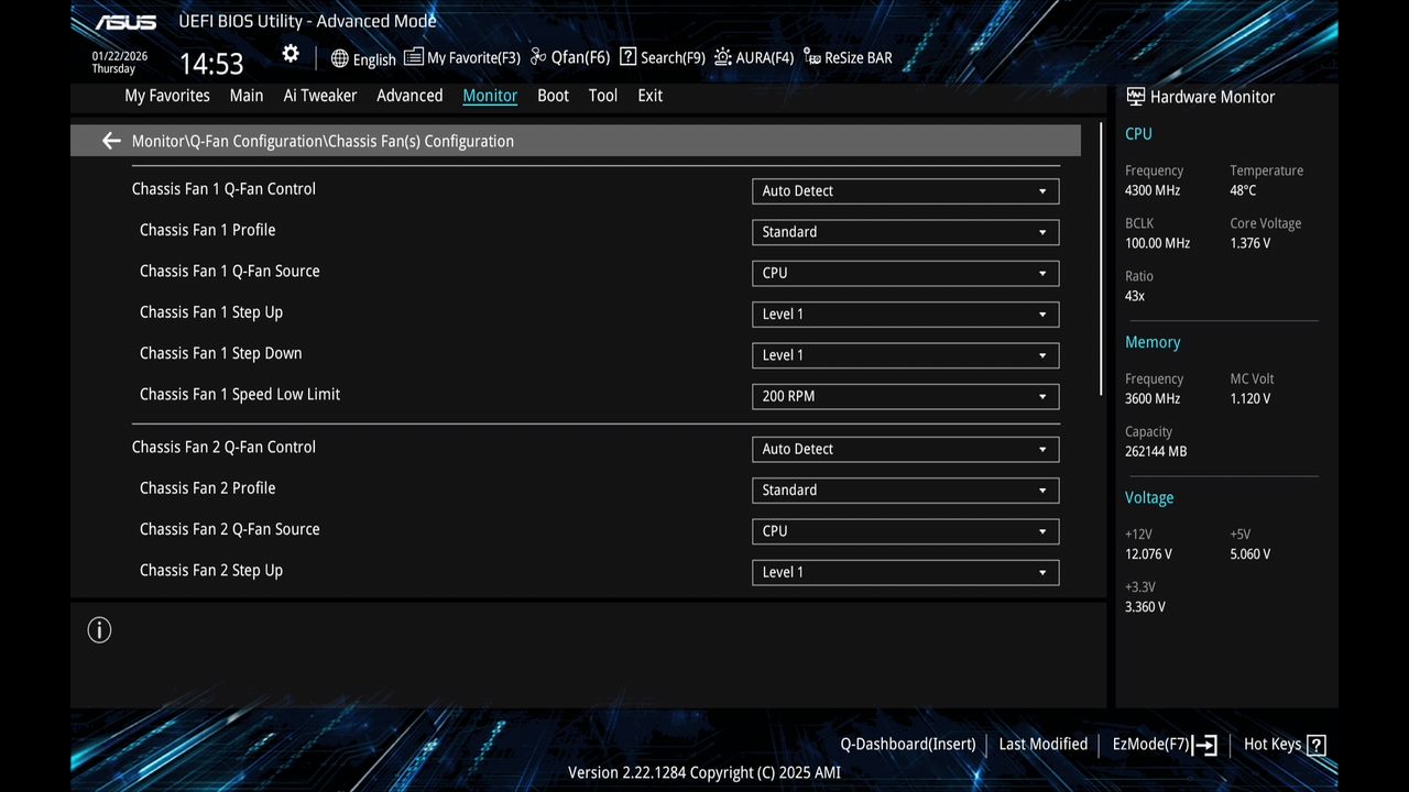 BIOS screenshot thumbnail