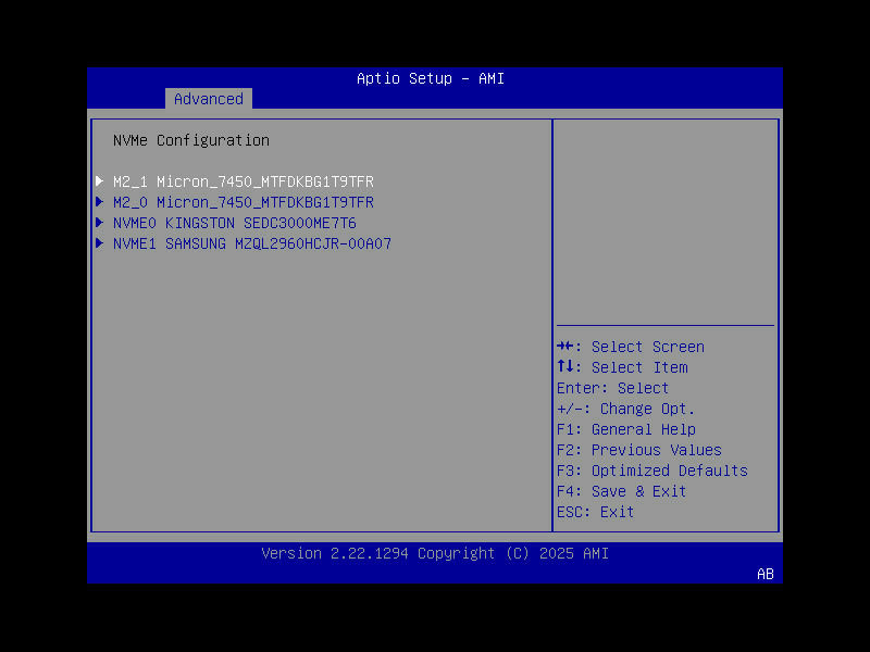 BIOS screenshot thumbnail