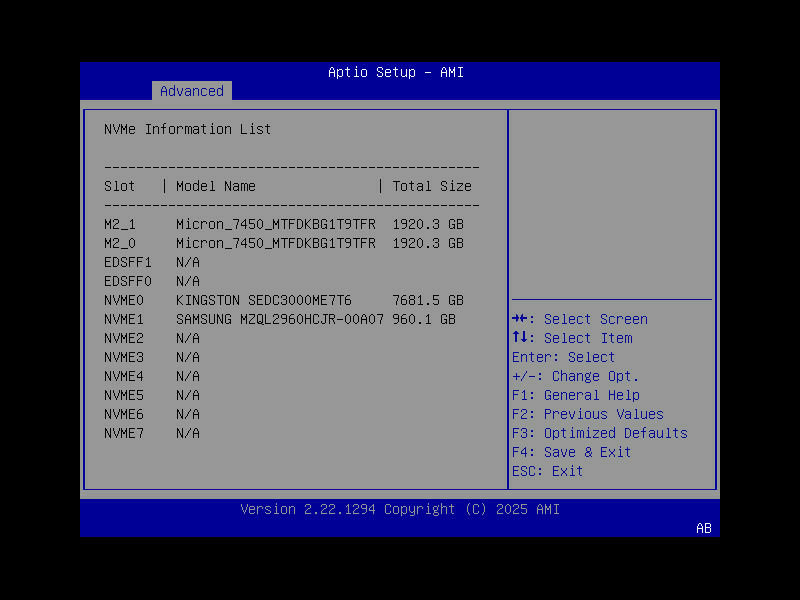 BIOS screenshot thumbnail