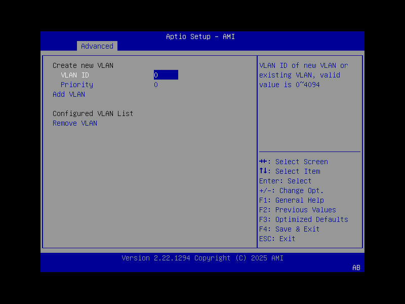 BIOS screenshot thumbnail