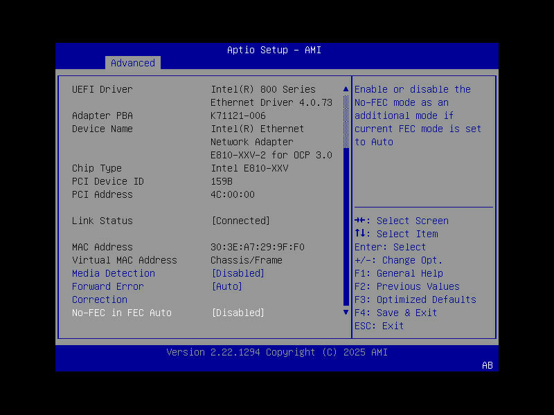 BIOS screenshot thumbnail
