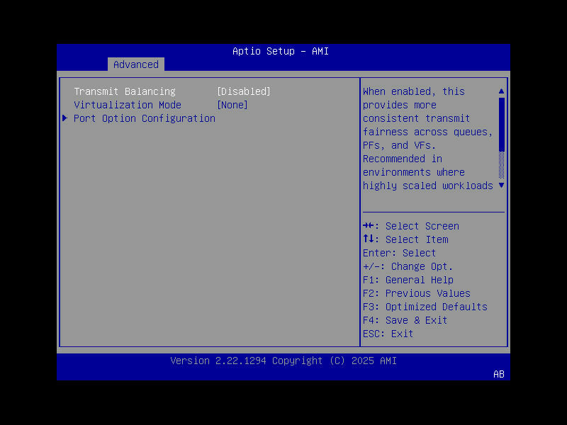 BIOS screenshot thumbnail